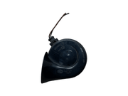 Claxon VW 3C0951221 - 3C0951221