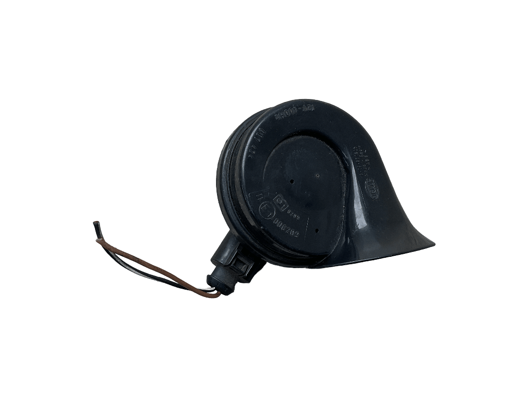 Claxon VW 3C0951221 - 3C0951221