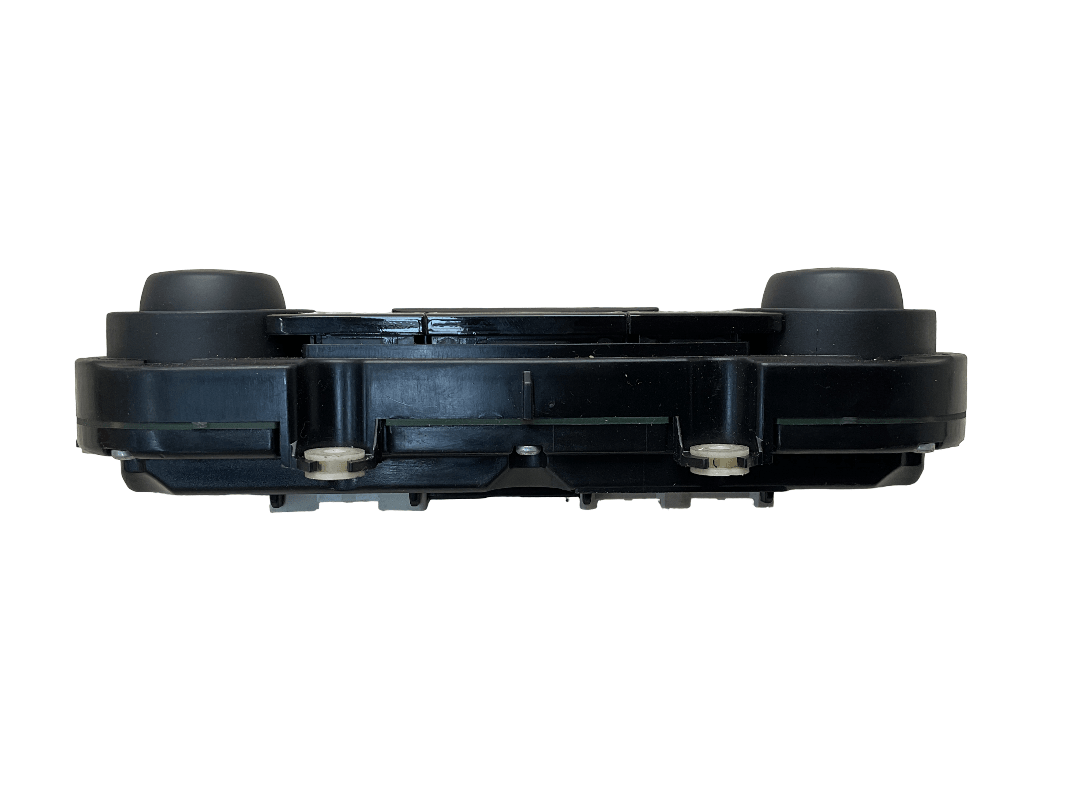 Climatizador Altea Toledo Leon 04-12 - 5P0907044P