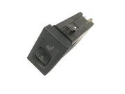 Climatizador asiento del dcho VW Passat B5