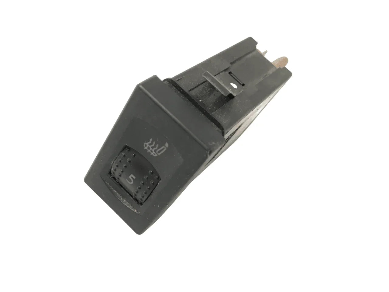 Climatizador asiento del dcho VW Passat B5