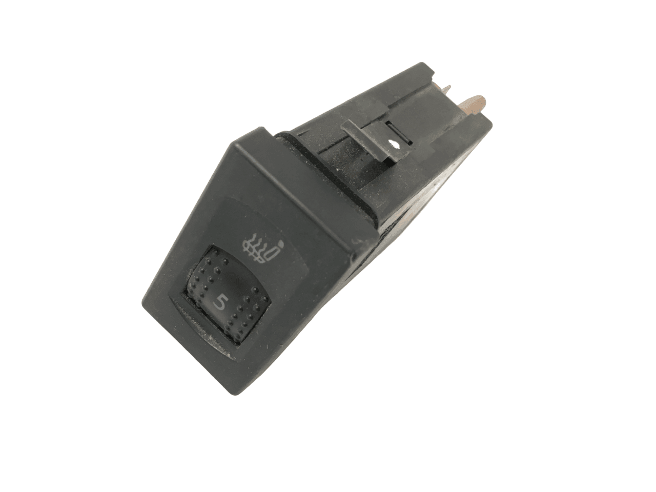 Climatizador asiento del dcho VW Passat B5 - 3B0963564