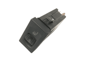 Climatizador asiento del dcho VW Passat B5 - 3B0963564