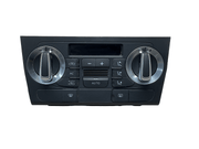Climatizador Audi A3 03-13 - 8P0820043BK