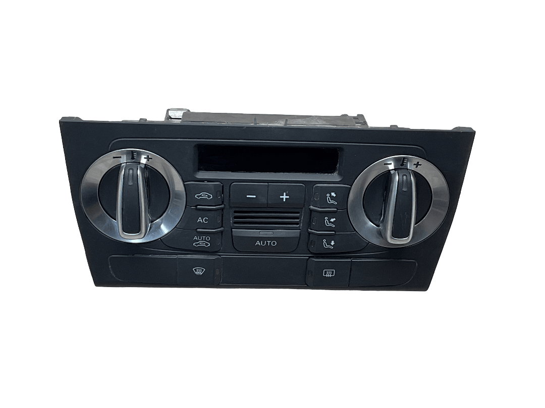Climatizador Audi A3 03-13 - 8P0820043BK