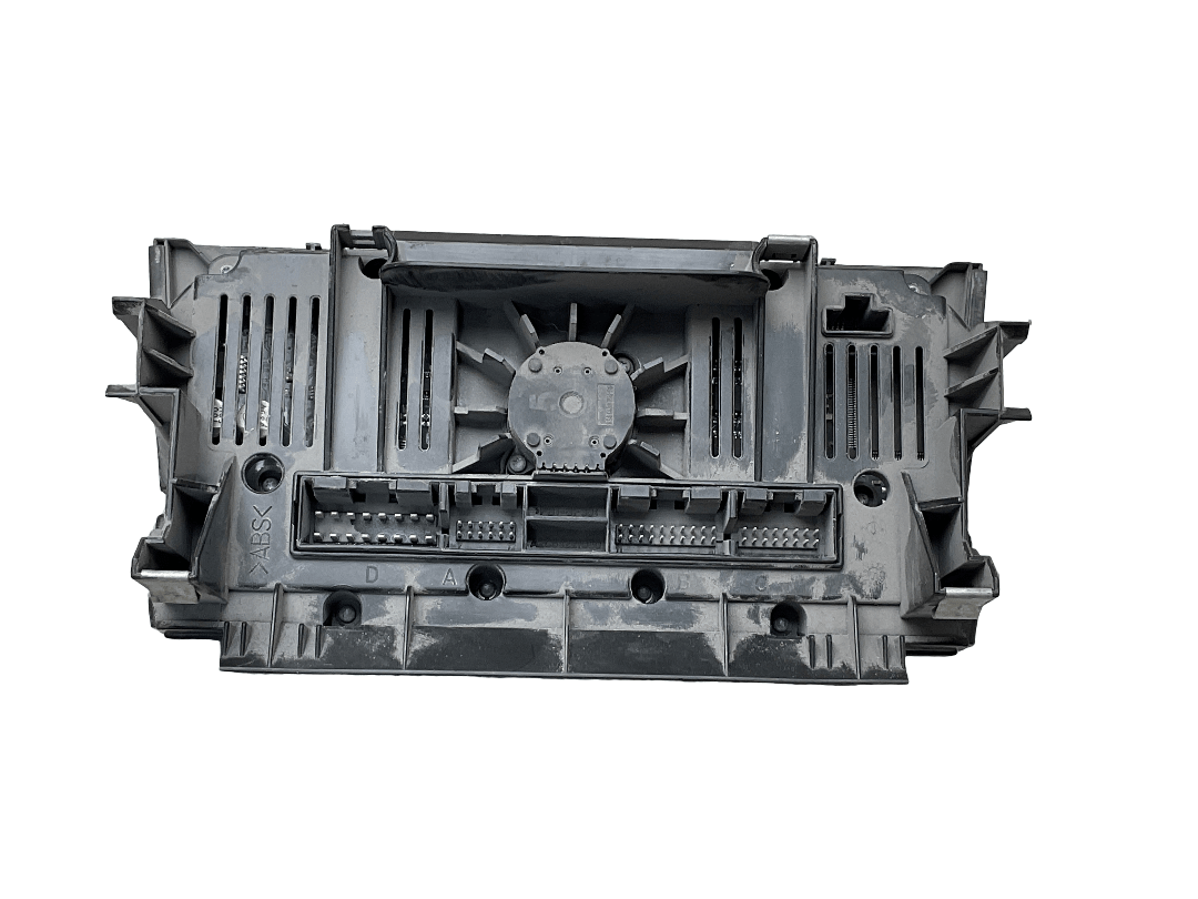 Climatizador Audi A3 03-13 - 8P0820043BK
