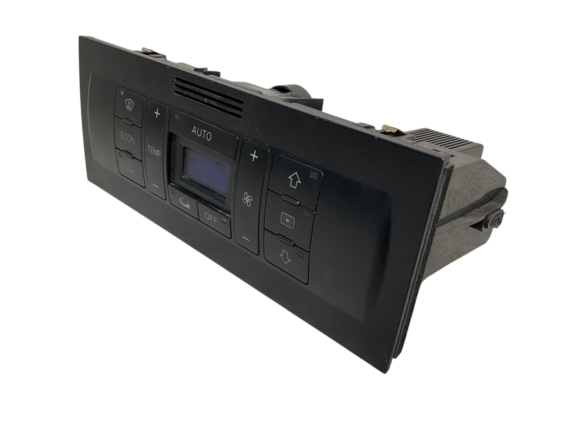 Climatizador Audi A3 1996 - 2003 - 8L0820043H