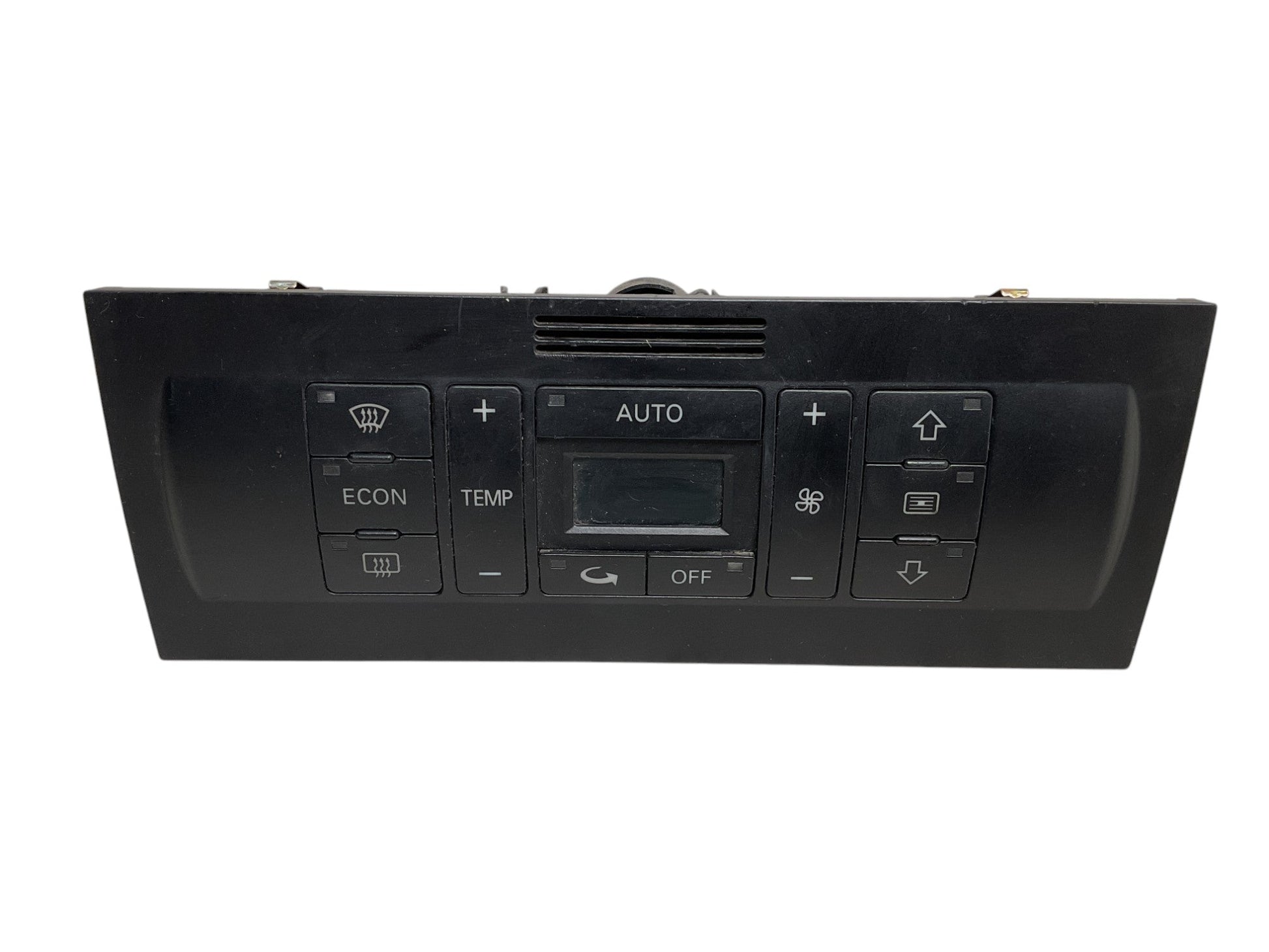 Climatizador Audi A3 1996 - 2003 - 8L0820043H