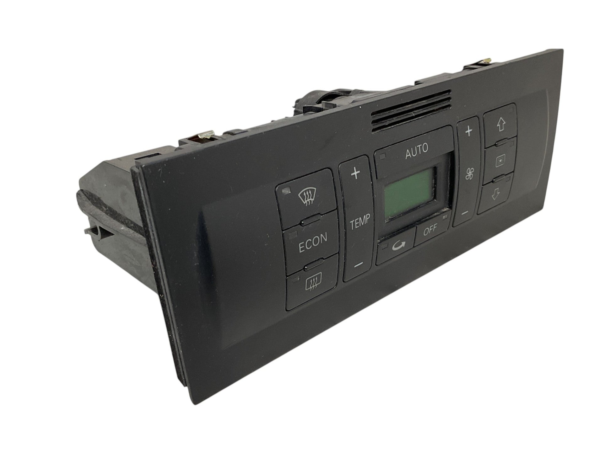 Climatizador Audi A3 1996 - 2003 - 8L0820043H