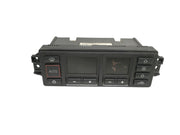 Climatizador Audi A3 8L Audi A4 B5 - 8L0820043D