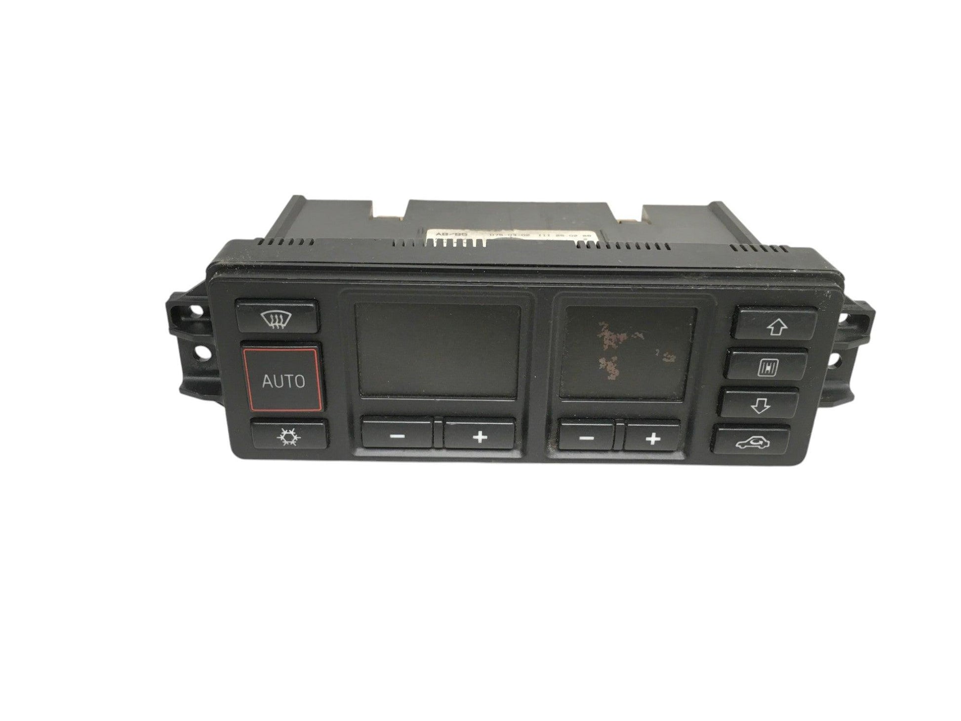 Climatizador Audi A3 8L Audi A4 B5 - 8L0820043D