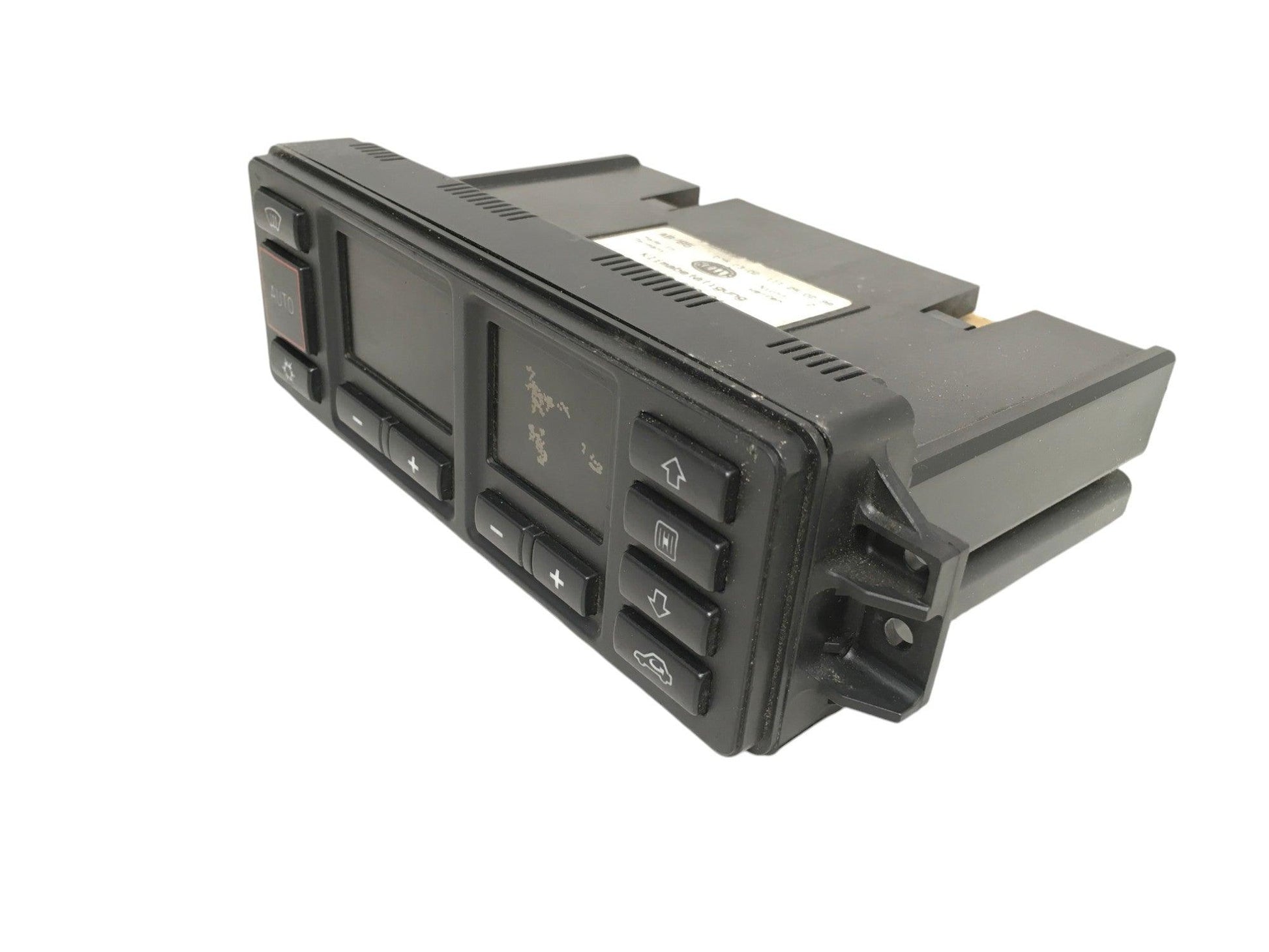 Climatizador Audi A3 8L Audi A4 B5 - 8L0820043D