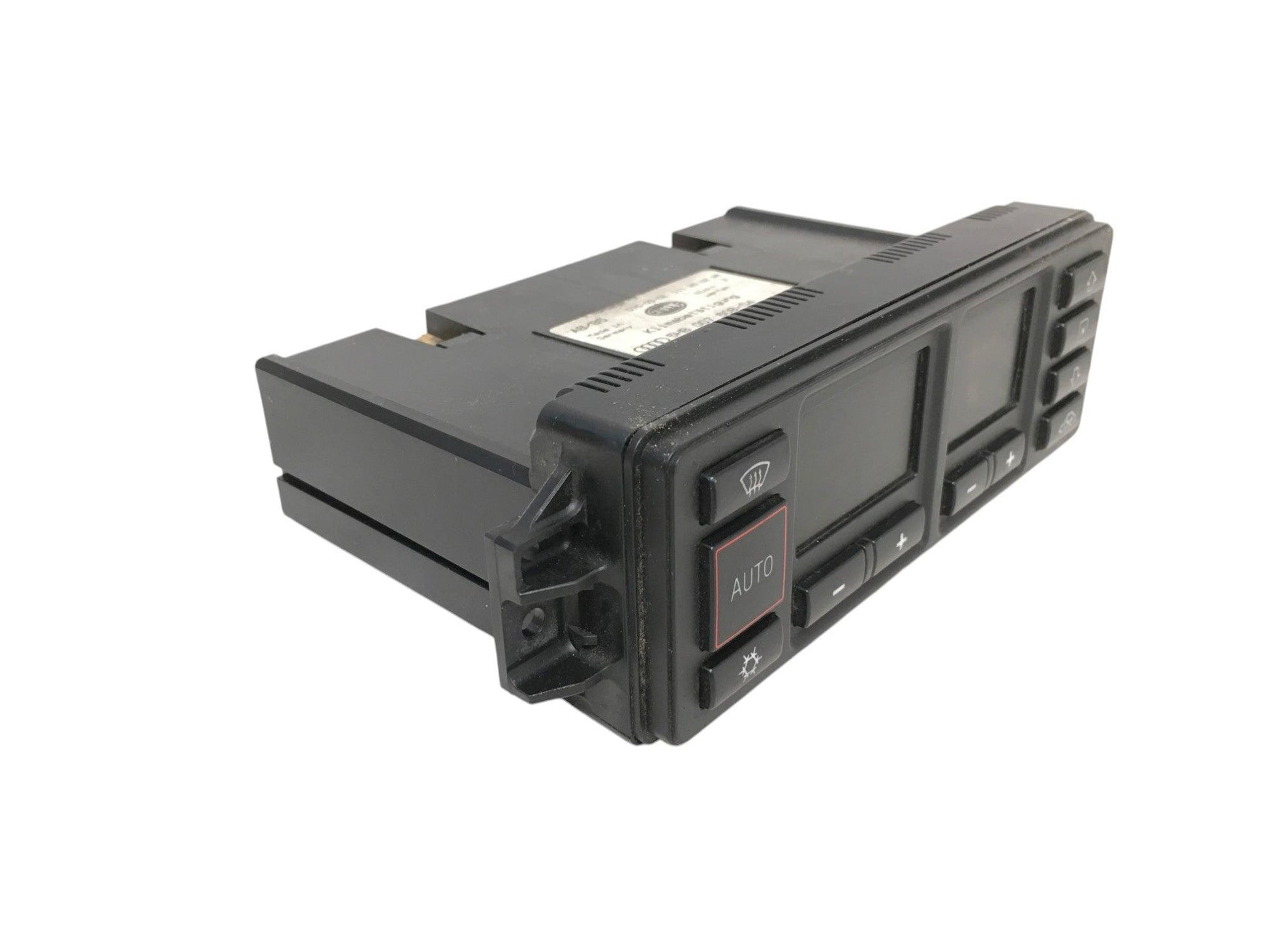 Climatizador Audi A3 8L Audi A4 B5 - 8L0820043D