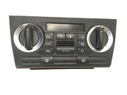 Climatizador Audi A3 8P - 8P0820043AC
