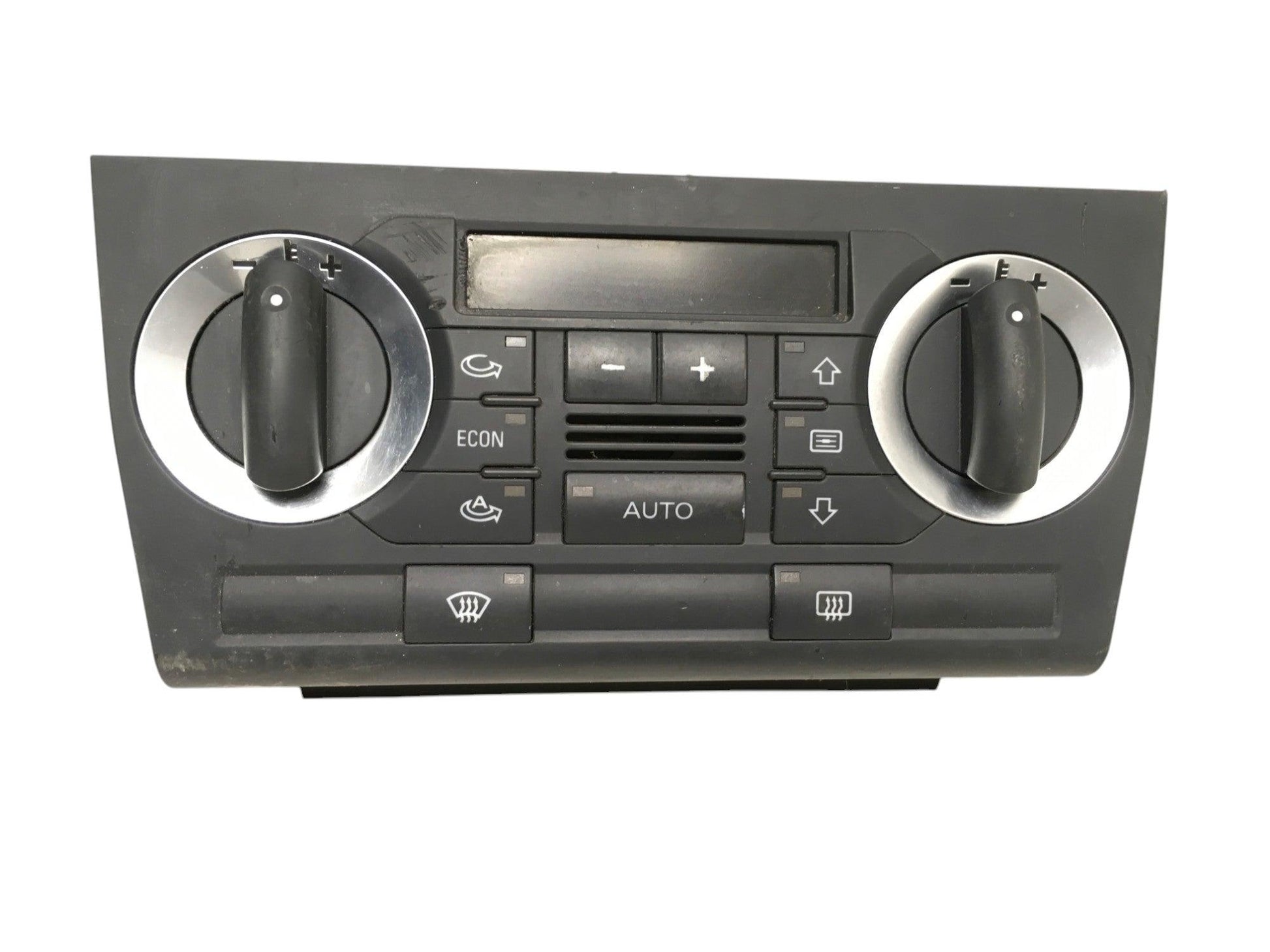 Climatizador Audi A3 8P - 8P0820043AC