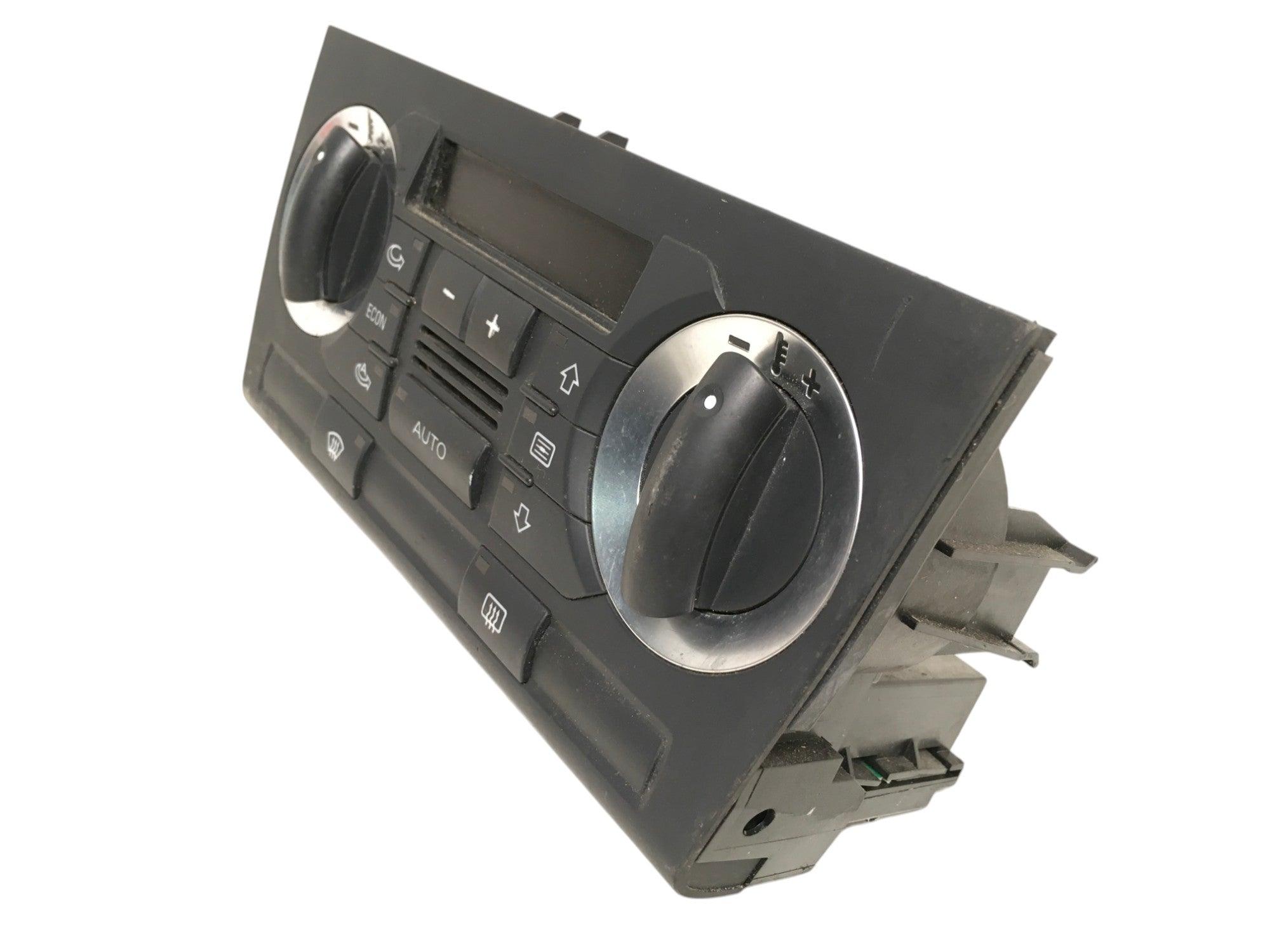 Climatizador Audi A3 8P - 8P0820043AC