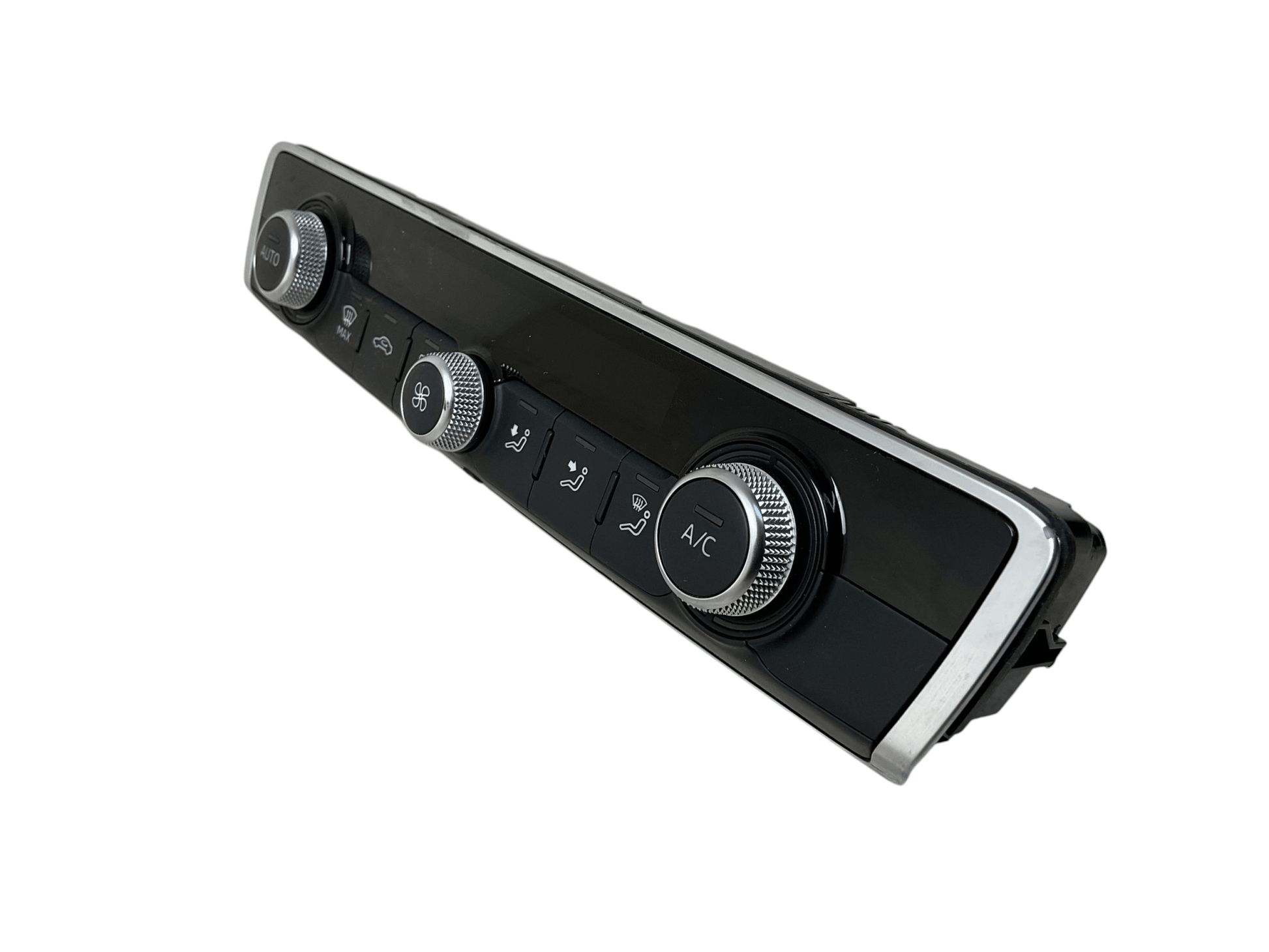 Climatizador Audi A3 8V 2012 - 2020 - 8V0820043C