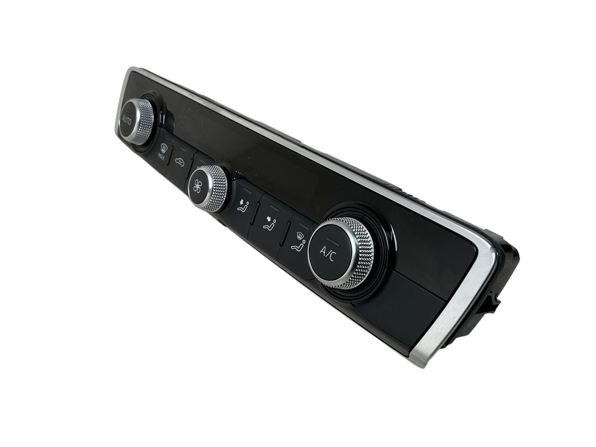 Climatizador Audi A3 8V 2012 - 2020 - 8V0820043C