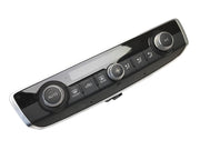 Climatizador Audi A3 8V - 8V0820043