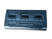 Climatizador Audi A4 00-06 - 8E0820043AA