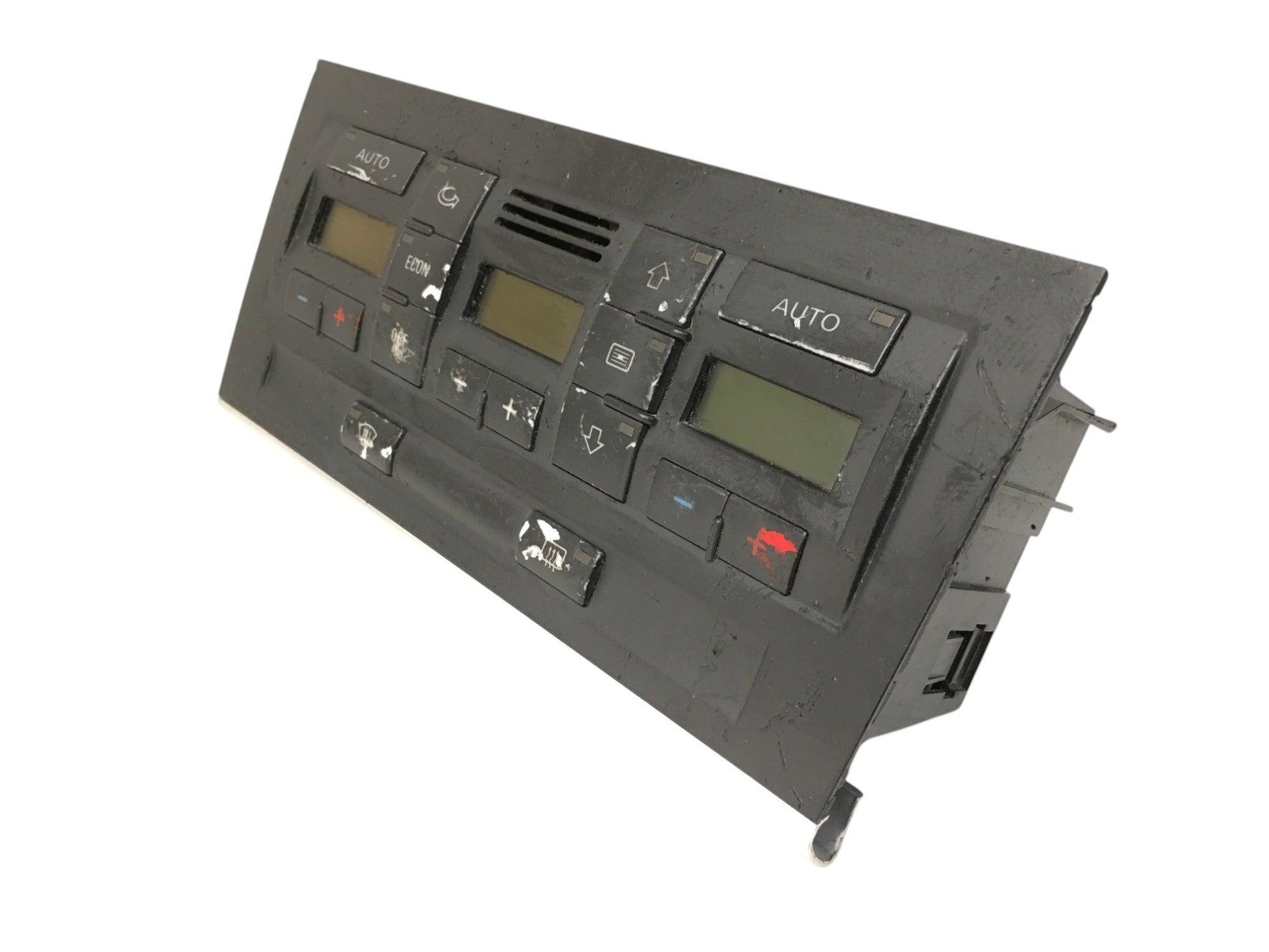 Climatizador Audi A4 8E - 8E0820043