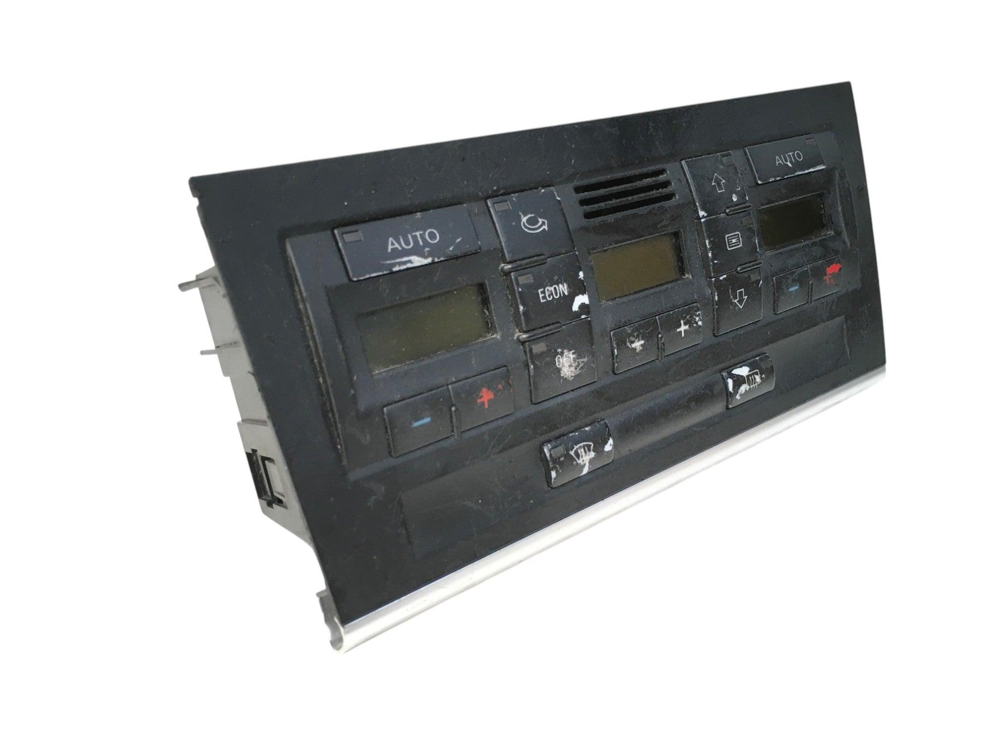 Climatizador Audi A4 8E - 8E0820043