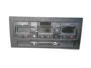 Climatizador Audi A4 8E - 8E0820043