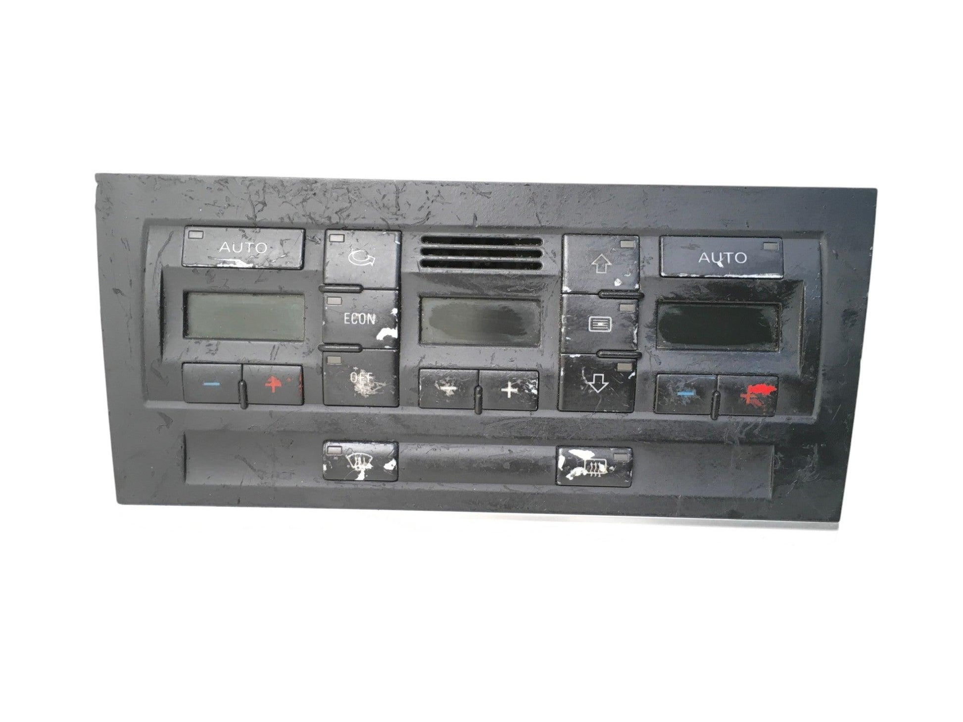 Climatizador Audi A4 8E - 8E0820043