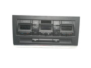 Climatizador Audi A4 8E - 8E0820043BJ