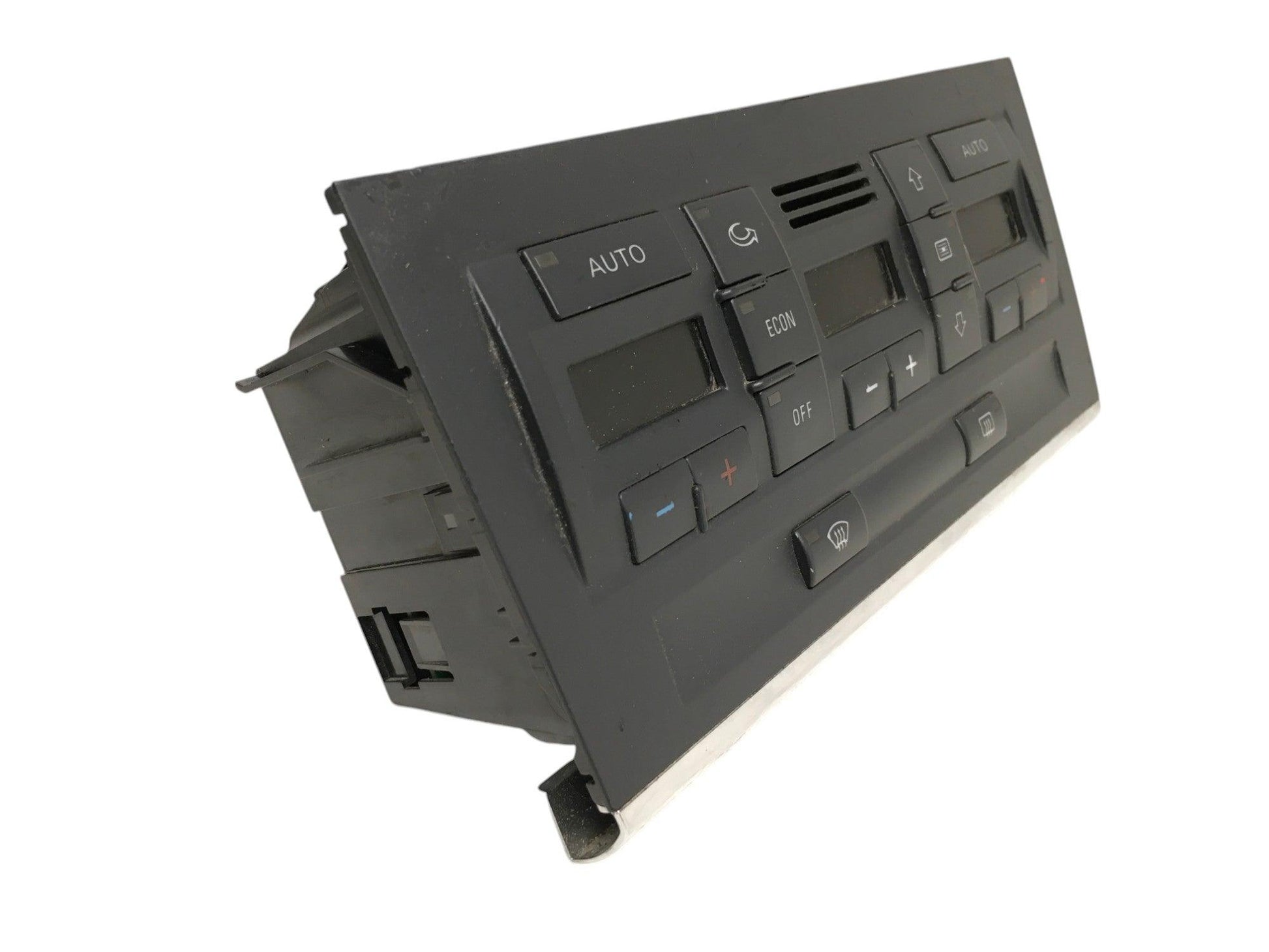 Climatizador Audi A4 8E - 8E0820043BJ