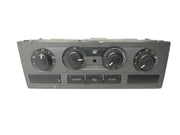 Climatizador Audi A6 C6 - 4F1820043F