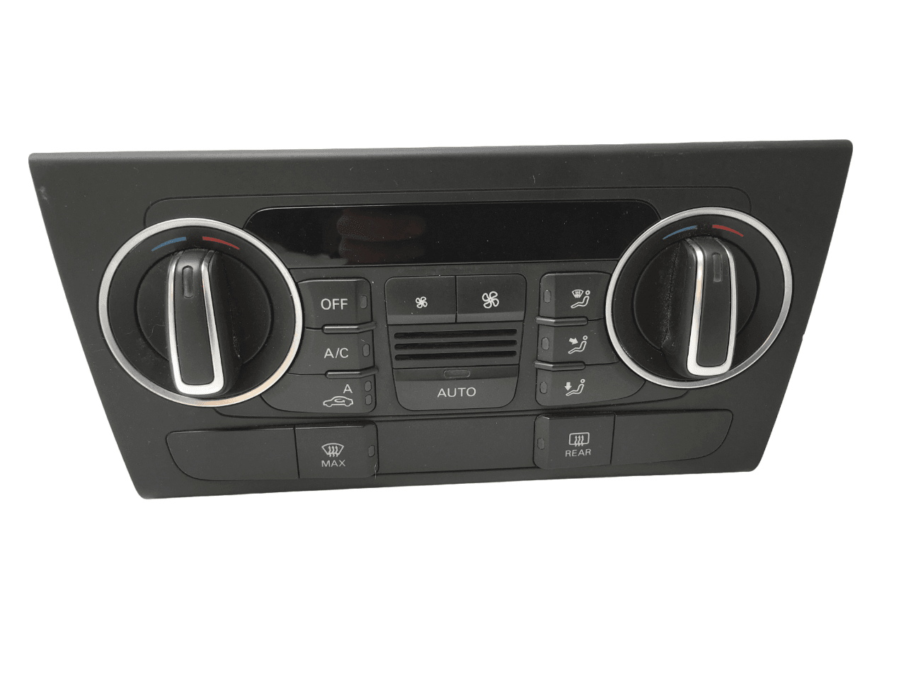 Climatizador Audi Q3 8U0820043H - 8U0820043H