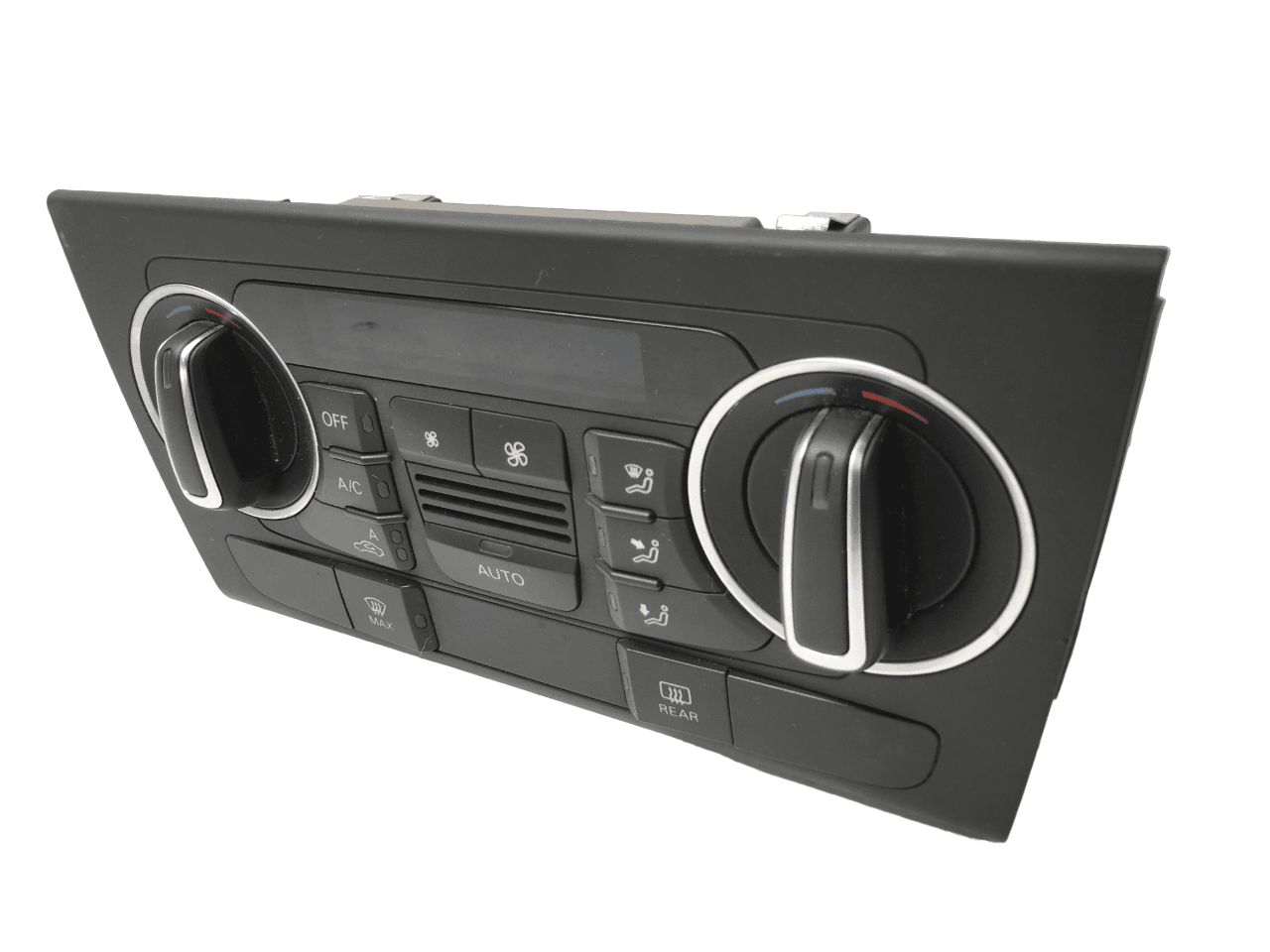 Climatizador Audi Q3 8U0820043H - 8U0820043H