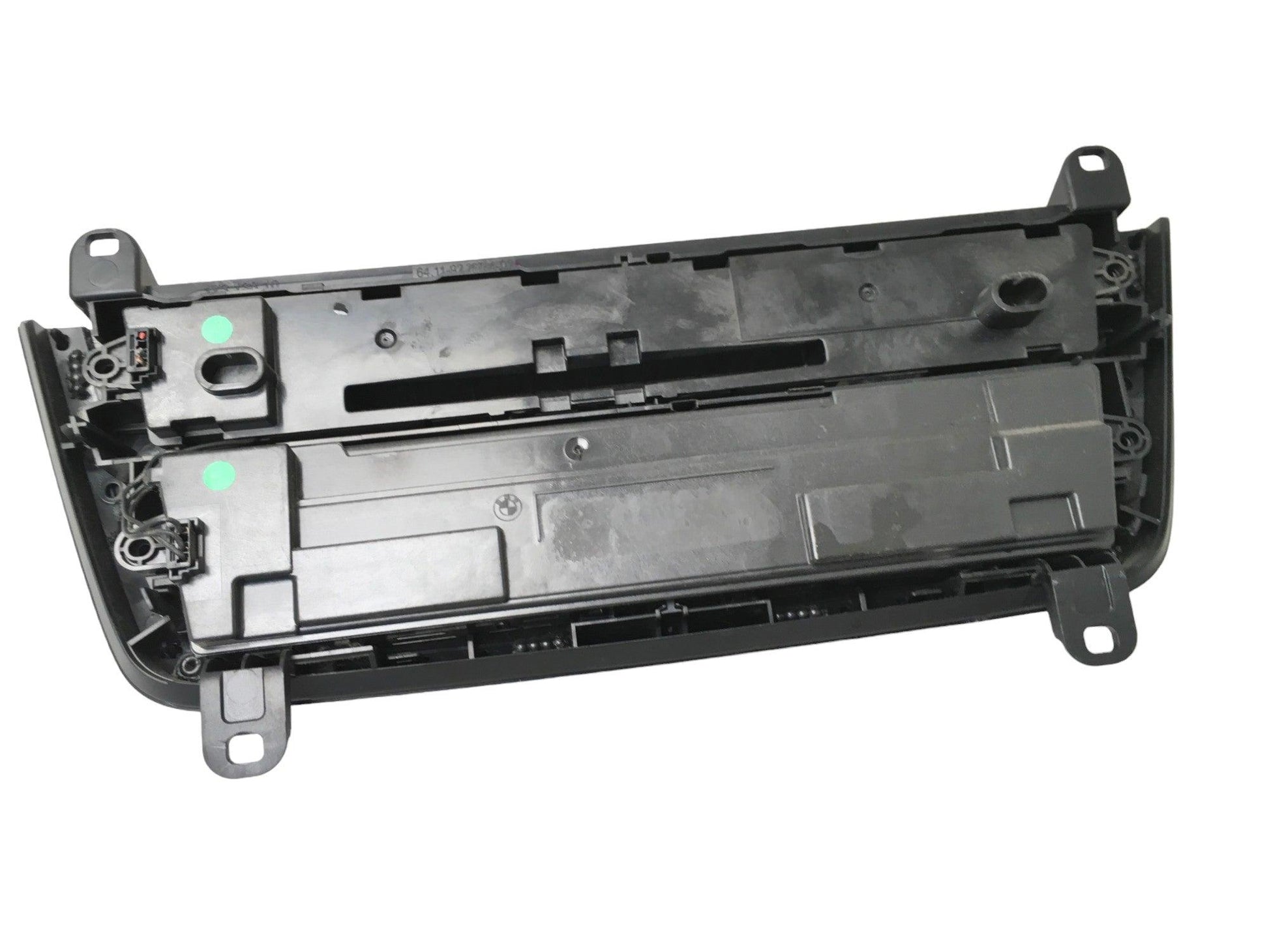 Climatizador BMW 3 F30 - 64119226784