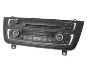 Climatizador BMW 3 F30 - 64119226784