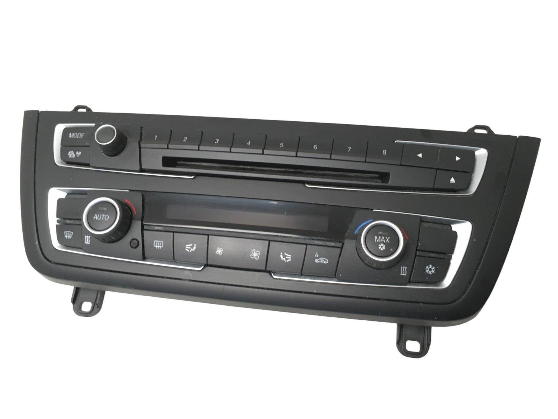 Climatizador BMW 3 F30 - 64119226784