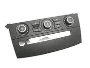 Climatizador BMW 5 E60