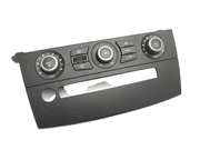 Climatizador BMW 5 E60 - 64116944020