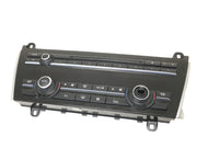 Climatizador BMW 5 F07 - 9229778