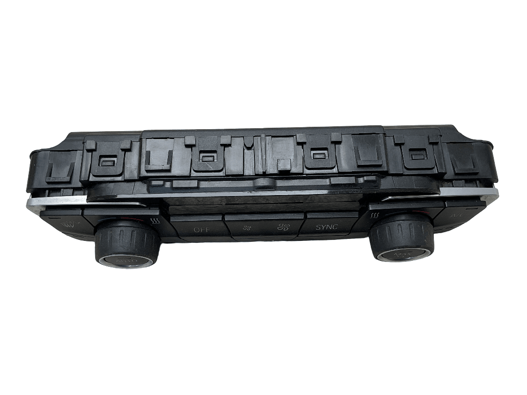 Climatizador BMW 64119363541 - 64119363541