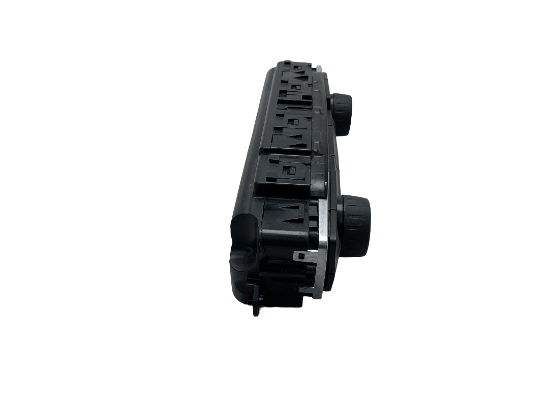 Climatizador BMW 64119363541 - 64119363541