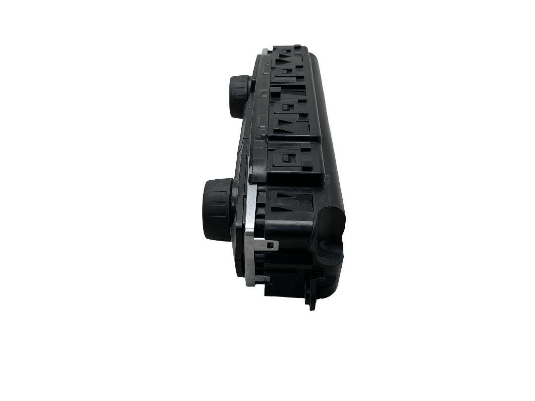 Climatizador BMW 64119363541 - 64119363541