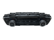 Climatizador BMW 64119363541 - 64119363541