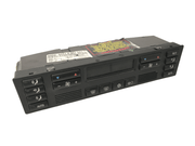 Climatizador BMW 7 E38 - 64118377541