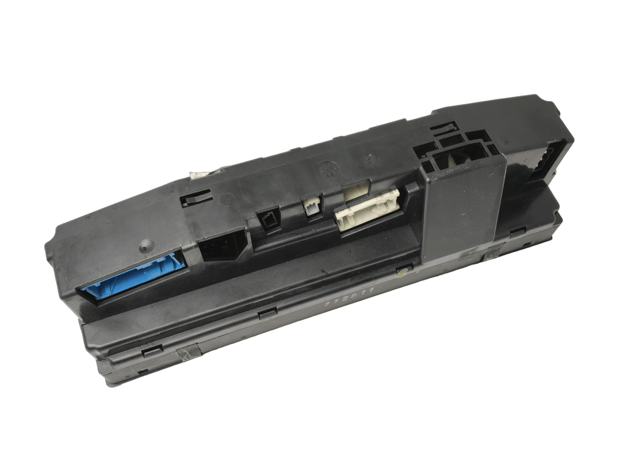 Climatizador BMW 7 E38 - 64118377541