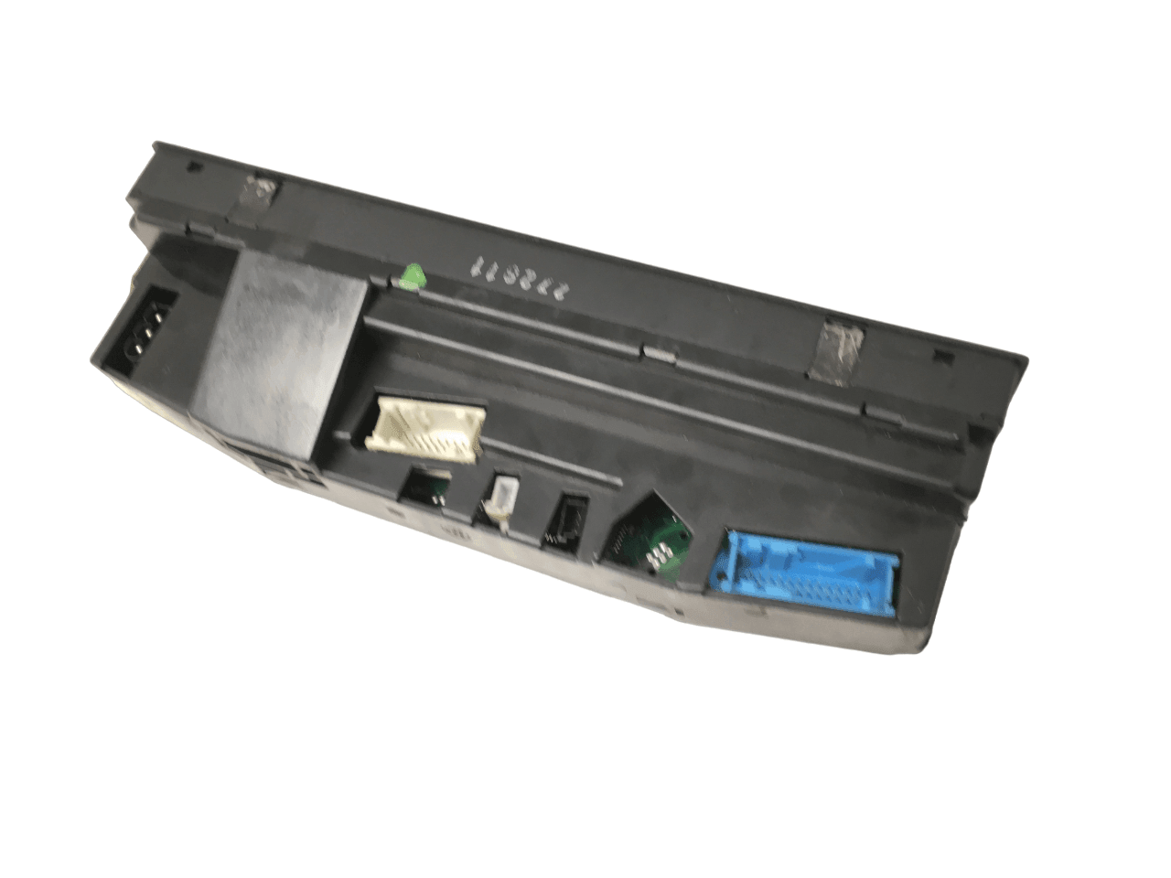 Climatizador BMW 7 E38 - 64118377541