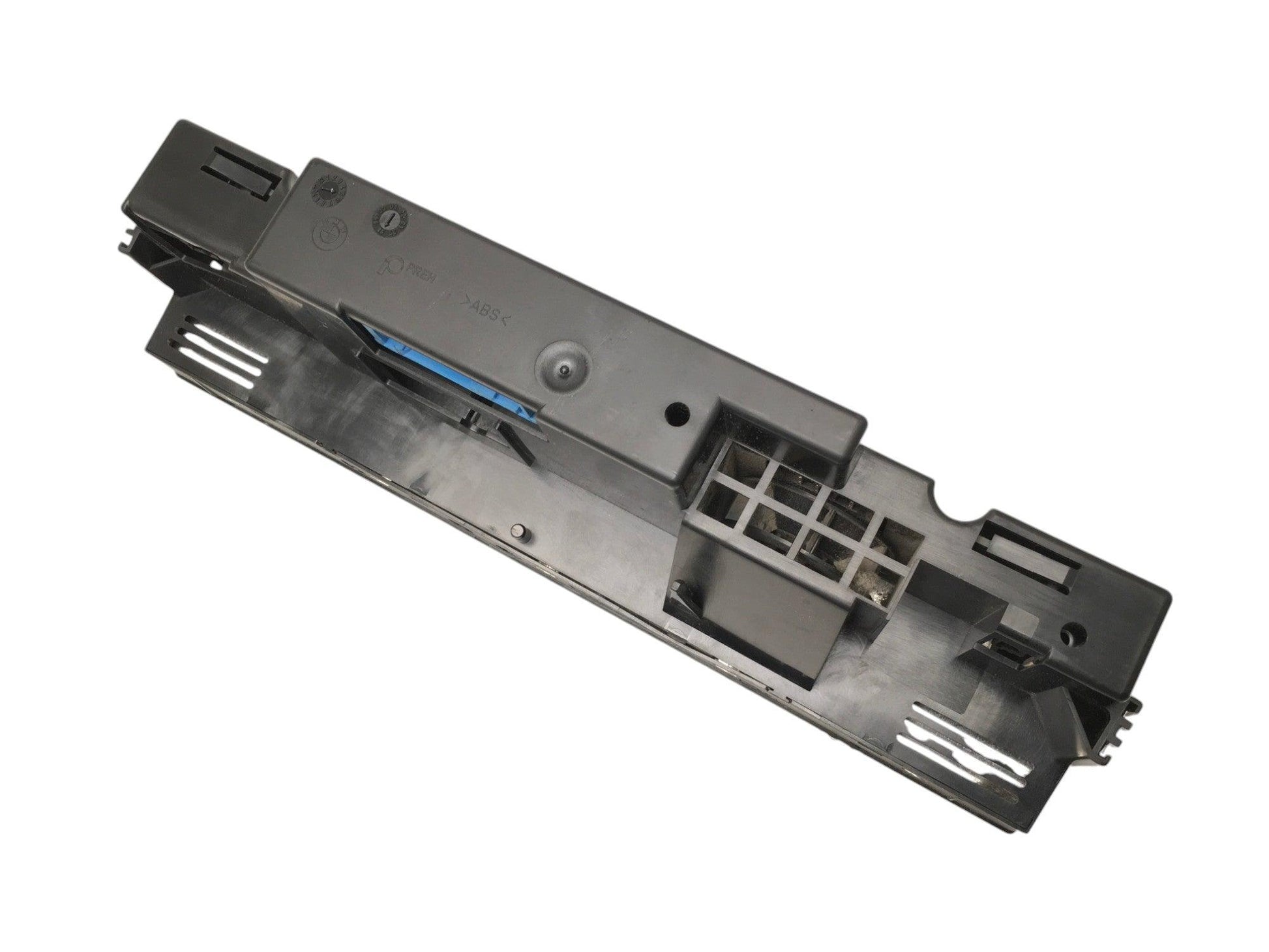 Climatizador BMW E39 - 64118375453