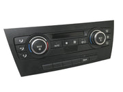 Climatizador BMW E92 E93 - 64119182288