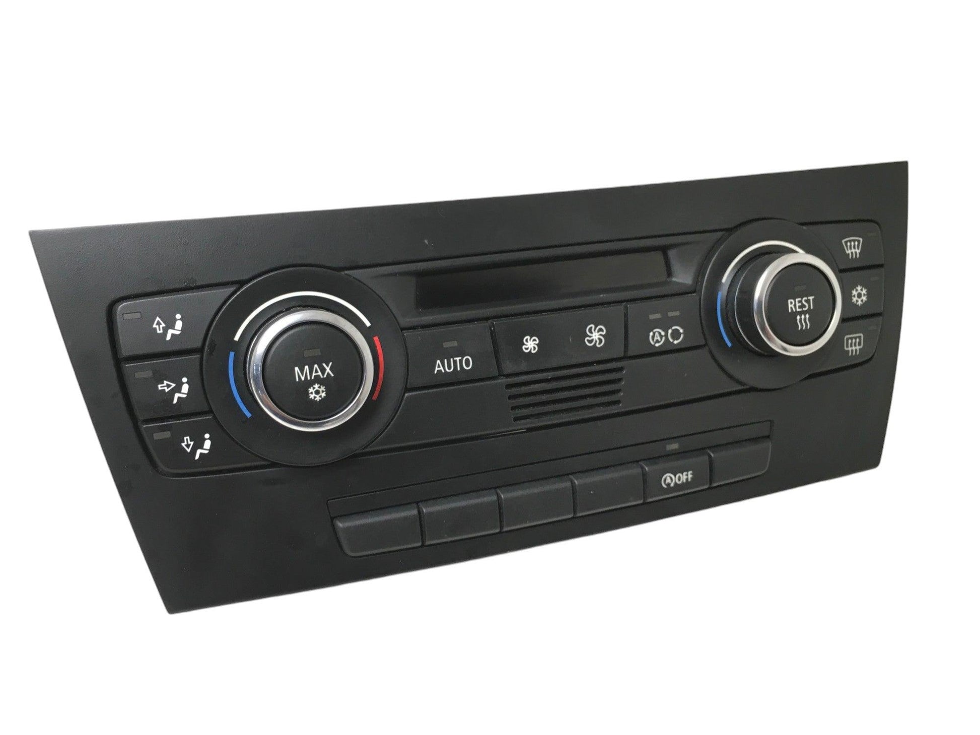 Climatizador BMW E92 E93 - 64119182288