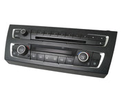 Climatizador BMW F20 F22 - 64119207197